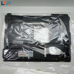 قاب D - لپ تاپ اچ پی COMPAQ 6530B