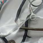 کابل وبکم - لپ تاپ اچ پی COMPAQ 6530B - Image 3