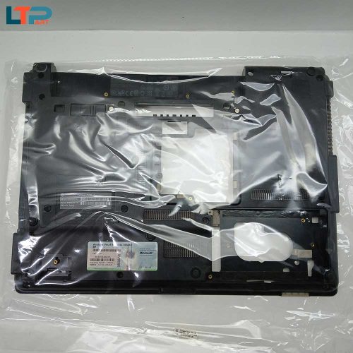 قاب D - لپ تاپ اچ پی COMPAQ 6530B - Image 1