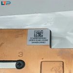 هیت سینک - لپ تاپ لنوو IP SLIM 1-14 - Image 3