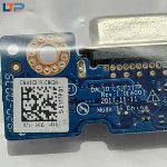 برد VGA - لپ تاپ دل LATITUDE 3490 - Image 3