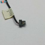 کابل تیکه برد - لپ تاپ فوجیتسو V5545 - Image 3