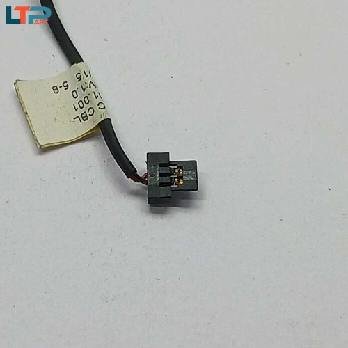 کابل تیکه برد - لپ تاپ فوجیتسو V5545 - Image 3