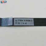 فلت برد EL کیبرد - لپ تاپ ایسر ASPIRE S7 - Image 3