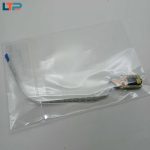 برد SOUND همراه فلت - لپ تاپ لنوو IP SLIM 1-14