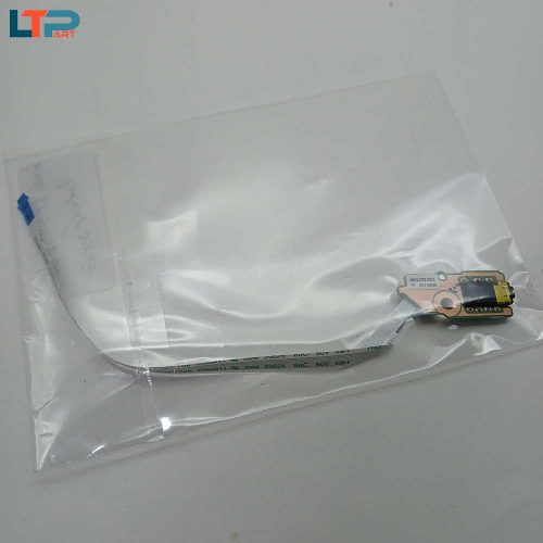 برد SOUND همراه فلت - لپ تاپ لنوو IP SLIM 1-14 - Image 1