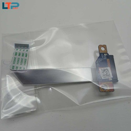 برد کانکتور DVD - لپ تاپ دل INSPIRON 17-5000 - Image 1