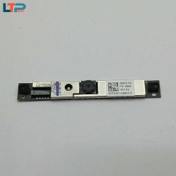 وبکم - لپ تاپ اچ پی ZBOOK 17G1