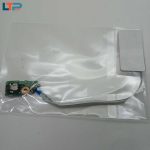 برد SOUND همراه فلت - لپ تاپ لنوو IP SLIM 1-14 - Image 2