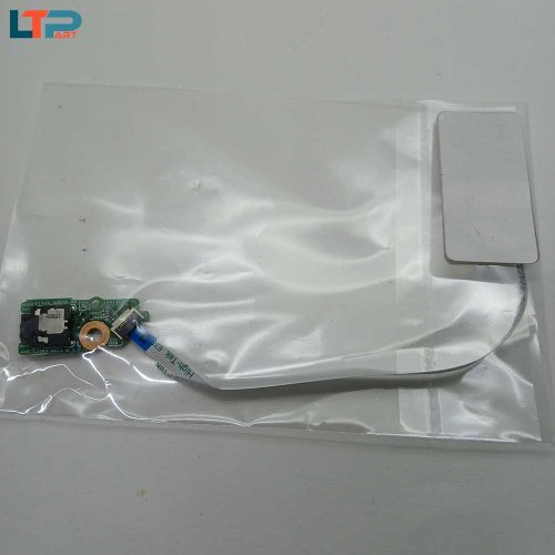 برد SOUND همراه فلت - لپ تاپ لنوو IP SLIM 1-14 - Image 2