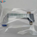 برد کانکتور DVD - لپ تاپ دل INSPIRON 17-5000 - Image 2