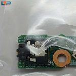برد SOUND همراه فلت - لپ تاپ لنوو IP SLIM 1-14 - Image 3
