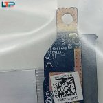 برد کانکتور DVD - لپ تاپ دل INSPIRON 17-5000 - Image 3