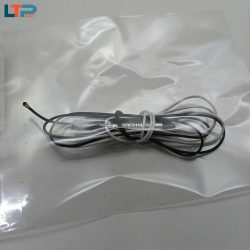 کابل آنتن وای فای - لپ تاپ لنوو IP SLIM 1-14
