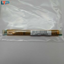 برد های ولتاژ - لپ تاپ اچ پی DV5-1000