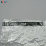 فلت برد USB - لپ تاپ ایسر TRAVELMATE 4750/6867