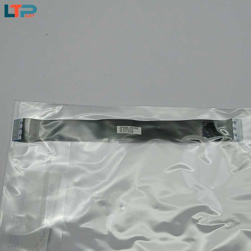 فلت برد USB - لپ تاپ ایسر TRAVELMATE 4750/6867 - Image 1