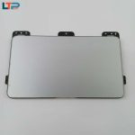 تاچ پد موس - لپ تاپ ایسر ASPIRE S7