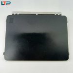 تاچ پد موس - لپ تاپ ایسر ASPIRE V15 NITRO