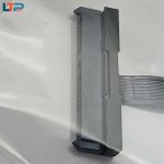کانکتور هارد - لپ تاپ دل INSPIRON 17-5000 - Image 2