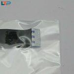 فلت برد USB - لپ تاپ ایسر TRAVELMATE 4750/6867 - Image 2