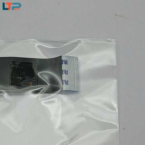 فلت برد USB - لپ تاپ ایسر TRAVELMATE 4750/6867 - Image 2