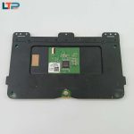 تاچ پد موس - لپ تاپ ایسر ASPIRE S7 - Image 2