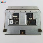 تاچ پد موس - لپ تاپ ایسر ASPIRE V15 NITRO - Image 2