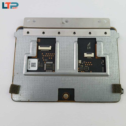 تاچ پد موس - لپ تاپ ایسر ASPIRE V15 NITRO - Image 2