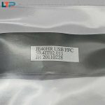 فلت برد USB - لپ تاپ ایسر TRAVELMATE 4750/6867 - Image 3