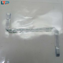 فلت تاچ پد موس - لپ تاپ لنوو IP SLIM 1-14