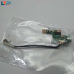 تیکه برد USB - لپ تاپ لنوو R400