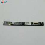 وبکم - لپ تاپ ایسوز ASUS 1215T