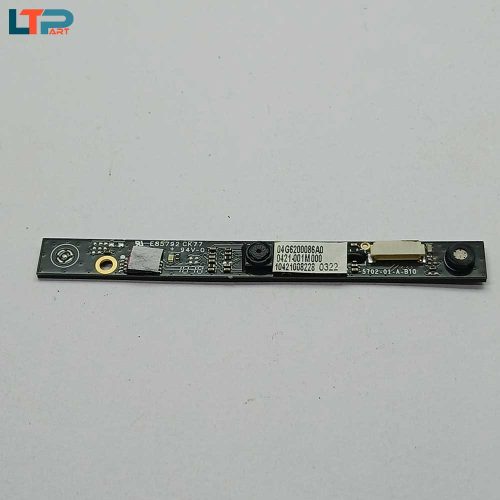 وبکم - لپ تاپ ایسوز ASUS 1215T - Image 1