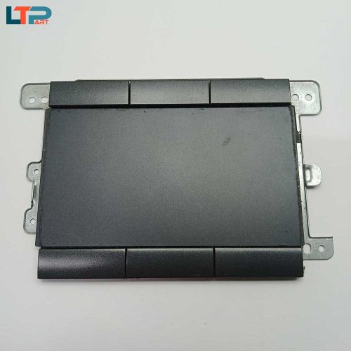 تاچ پد موس - لپ تاپ اچ پی ZBOOK 17G1 - Image 1