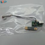 تیکه برد USB - لپ تاپ لنوو R400 - Image 2