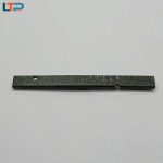 وبکم - لپ تاپ ایسوز ASUS 1215T - Image 2