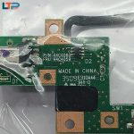 تیکه برد USB - لپ تاپ لنوو R400 - Image 3