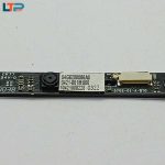 وبکم - لپ تاپ ایسوز ASUS 1215T - Image 3