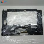 قاب C همراه تاچ پد موس - لپ تاپ لنوو T520I - Image 2