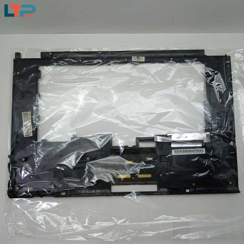 قاب C همراه تاچ پد موس - لپ تاپ لنوو T520I - Image 2