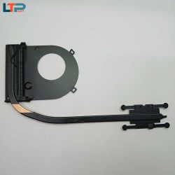هیت سینک - لپ تاپ لنوو T560