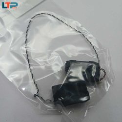 اسپیکر - لپ تاپ توشیبا R734