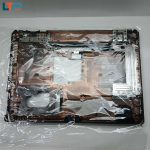 قاب D - لپ تاپ اچ پی COMPAQ 6530B - Image 2