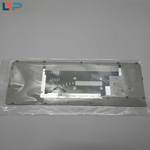 درب رم - لپ تاپ اچ پی PROBOOK 430 G5 - Image 2