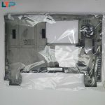 قاب D - لپ تاپ توشیبا R734 - Image 2