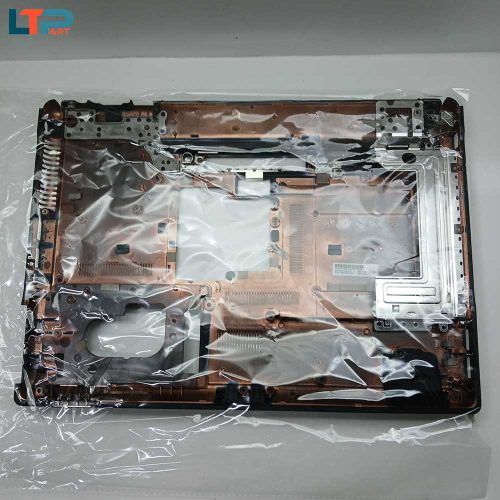 قاب D - لپ تاپ اچ پی COMPAQ 6530B - Image 2