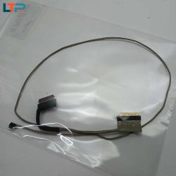فلت تصویر - لپ تاپ لنوو IP SLIM 1-14