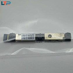 وبکم - لپ تاپ دل INSPIRON 17-5000