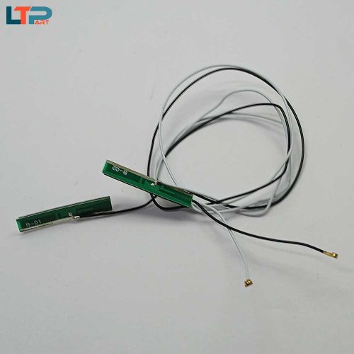 کابل آنتن وای فای - لپ تاپ ایسوز ASUS 1215T - Image 1
